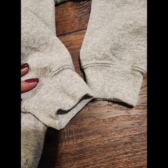 Billie Eilish Hoodie - Picture 12 of 13